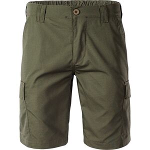 Magnum SPODENKI MAGNUM ATERO 3.0 SHORTS OLIVE GREEN XXL