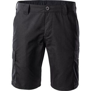 Magnum SPODENKI MAGNUM ATERO 3.0 SHORTS BLACK XXXL