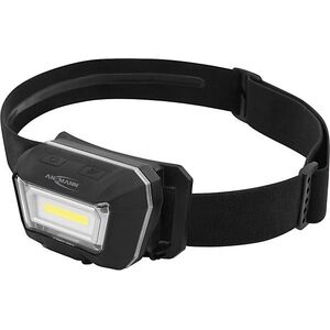 Latarka czołowa Ansmann HD280RS