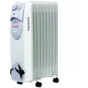 Comfort C306-9