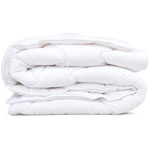 Κουβέρτα MERKYS MICROFIBRE, 140 x 200 cm, 100% PES γέμιση, 100% PES γέμιση, 350 g/m2