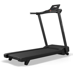 Διάδρομος PROFORM Sport + iFit 1 έτους συνδρομή