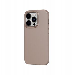 Tech21 Recovrd με MagSafe για iPhone 14 Pro - Taupe