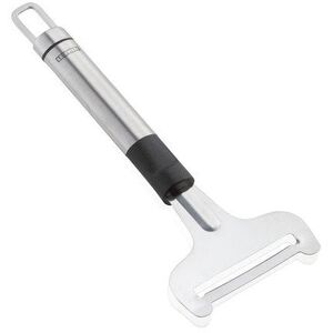 LEIFHEIT Siera nazis Special ProLine 4006501031303