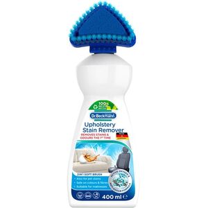 Polsterejuma traipu tirisanas lidzeklis 400ml 4008455578019