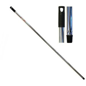 Birstes kats 130cm hromets 4743115005367