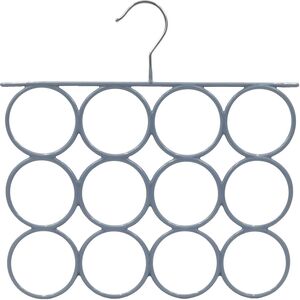 Sallem pakaramais metala ar PVC parklajumu peleks