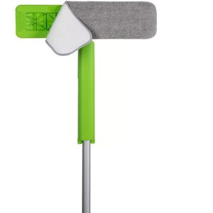 Mainama lupata gridas birstei ar smidzinataju 40cm 4744561010806