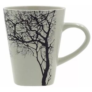 Kruze "Tree" 450ml besa 4744561011674