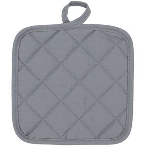 ASI COLLECTION Karstumizturigs paliktnis peleks 24601015