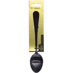 Karotes 2gab. Black 1 7mm 4744561013302