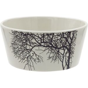 Blodina "Tree" O13cm besa 4744561012121