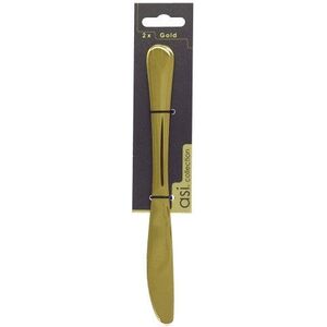 Nazi 2 gab. Gold 4 0mm 4744561013357