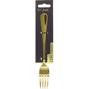 Daksas 2 gab. Gold 1 7mm 4744561013364