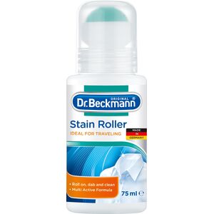 Traipu tirisanas rullitis 75ml 5010287377035