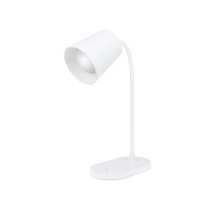 ΦΩΤΙΣΤΙΚΟ ΕΠΙΤΡΑΠΕΖΙΟ LS-8920 LED 3W