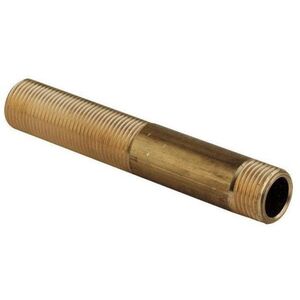 LONGSCREW 1/2INX200 105S 12200