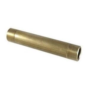ΕΠΕΚΤΑΣΗ M/M 105M 3475 - 3/4IN X 75 MM