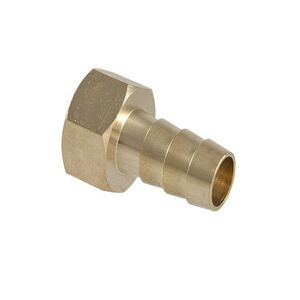 ΣΥΝΔΕΣΗ 1/2X18 F 469E 1218