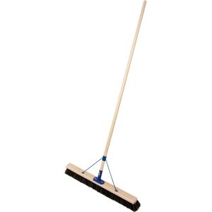 ΟΔΟΚΑΘΑΡΙΣΤΗΣ 0.57KG 0.6X1.5M