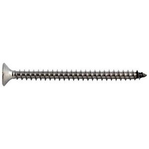 ΒΙΔΑ ΞΥΛΟΥ A2 3.5X30 TORX