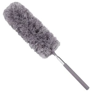 CHENILLE DUSTER 0111.57X5.5CM THEMALUX