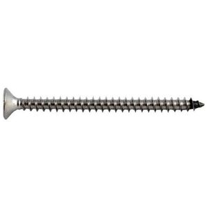 ΒΙΔΑ ΞΥΛΟΥ A2 3X16 TORX