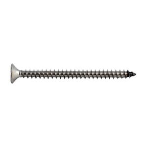 ΒΙΔΑ ΞΥΛΟΥ A2 4.5X25 TORX