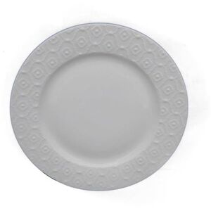 ESSENCE PLATE 19CM JX235-A002-02