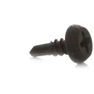 ΒΙΔΑ ΑΥΤΟΒΙΔΩΤΗ 3,5X9,5 MET/MET PHO+DRI30PCS