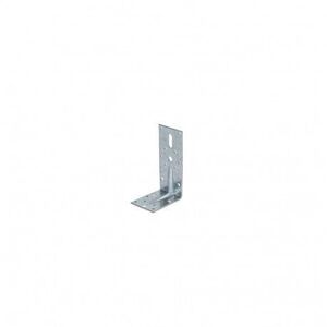 ΓΩΝΙΑΚΗ ΒΑΣΗ 150X90X65X2.5 ΕΝΙΣΧΥΣΗ(40
