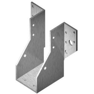 ΣΥΝΔΕΤΗΡΑΣ ΞΥΛΟΥ 51X195X2,0 ZN