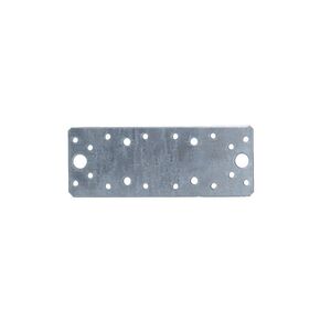 ΠΛΑΚΑΚΙ ΚΑΡΦΙΤΣΑΣ 175X65X2,5