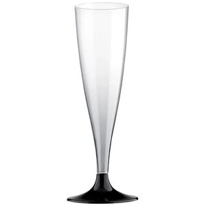 ΠΟΤΗΡΙΑ ΣΑΜΠΑΝΙΑΣ ΜΙΑΣ ΧΡΗΣΗΣ 140ML