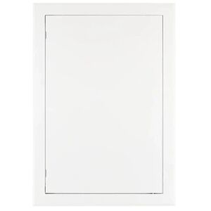 ΠΟΡΤΑ ΕΠΙΘΕΩΡΗΣΗΣ 150X200
