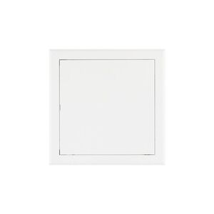 ΘΥΡΑ ΕΠΙΘΕΩΡΗΣΗΣ 150X150