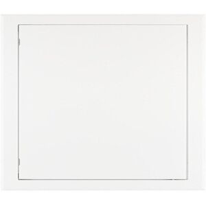 ΘΥΡΙΔΑ ΕΠΙΘΕΩΡΗΣΗΣ 250X300