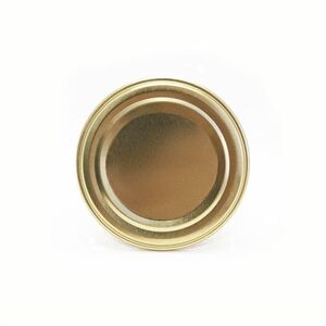 SKO GOLD. ΣΥΣΚΕΥΑΣΜΕΝΟ 25 ΤΕΜ.