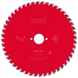 Δίσκος Πριονιού CMT FR15W001M 210X30-48