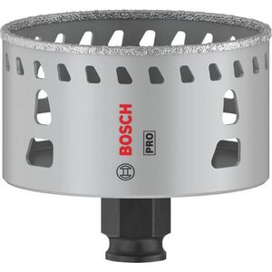 Κορώνα BOSCH P TI D 76mm
