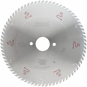 Δίσκος κοπής LSB35003X 350X30-72