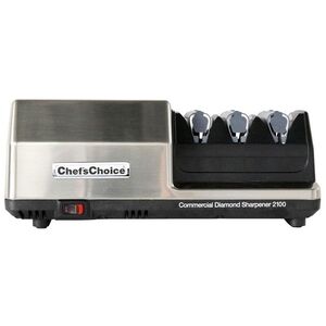 Knife sharpener Chef`sChoice M2100