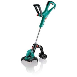ΧΛΟΟΚΟΠΤΙΚΟ BOSCH ART 27 +WHEELSET