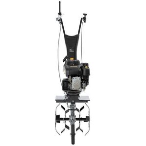 Καλλιεργητής Βενζίνης GR-8003-2 3.1HP 40CM