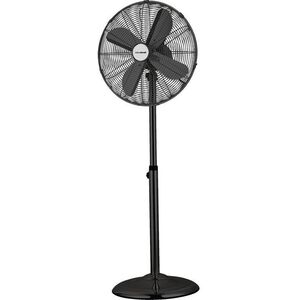 Ανεμιστήρας Windkraft WN308F, 50 W