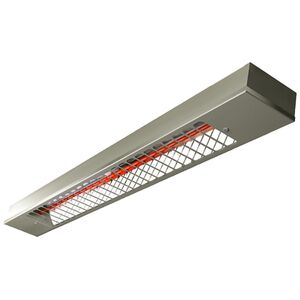 EnergoInfra EIR1500