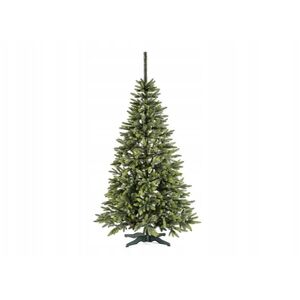 Τεχνητό δέντρο SPRUCE LUX PE SHADOW 2.5