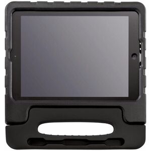PARAT EduCover για iPad 10ης Γεν./11ης Γεν. συμπεριλαμβανομένης της σκληρυμένης προστασίας οθόνης - μαύρο