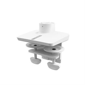ERGOTRON HX, Βραχίονας, Οθόνης, Γραφείου, Κιτ, Στήριξης, Bwt
