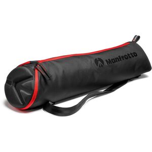 Manfrotto 60N Tripod Bag